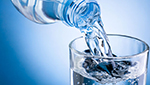 Traitement de l'eau à Le Meriot : Osmoseur, Suppresseur, Pompe doseuse, Filtre, Adoucisseur